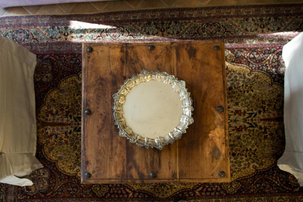 Casa Otium Toscana Terranuova Bracciolini Kültér fotó