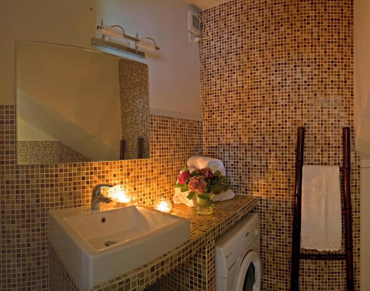 Casa Otium Toscana Terranuova Bracciolini Kültér fotó