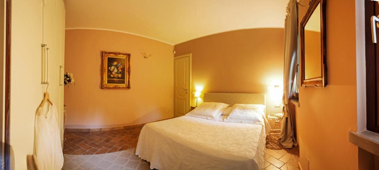 Casa Otium Toscana Terranuova Bracciolini Kültér fotó